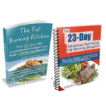 Unveiling the Truth: A Comprehensive Review of The Fat Burning Kitchen