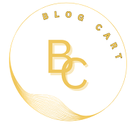 Explore, Discover, and Share: Welcome to Blogcart.in!