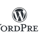 Launching Your Dream Website: A Step-by-Step Guide to WordPress