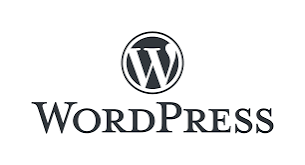 Launching Your Dream Website: A Step-by-Step Guide to WordPress