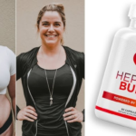 How to Lose Weight Fast in 2025 – The Secret Formula Revealed!