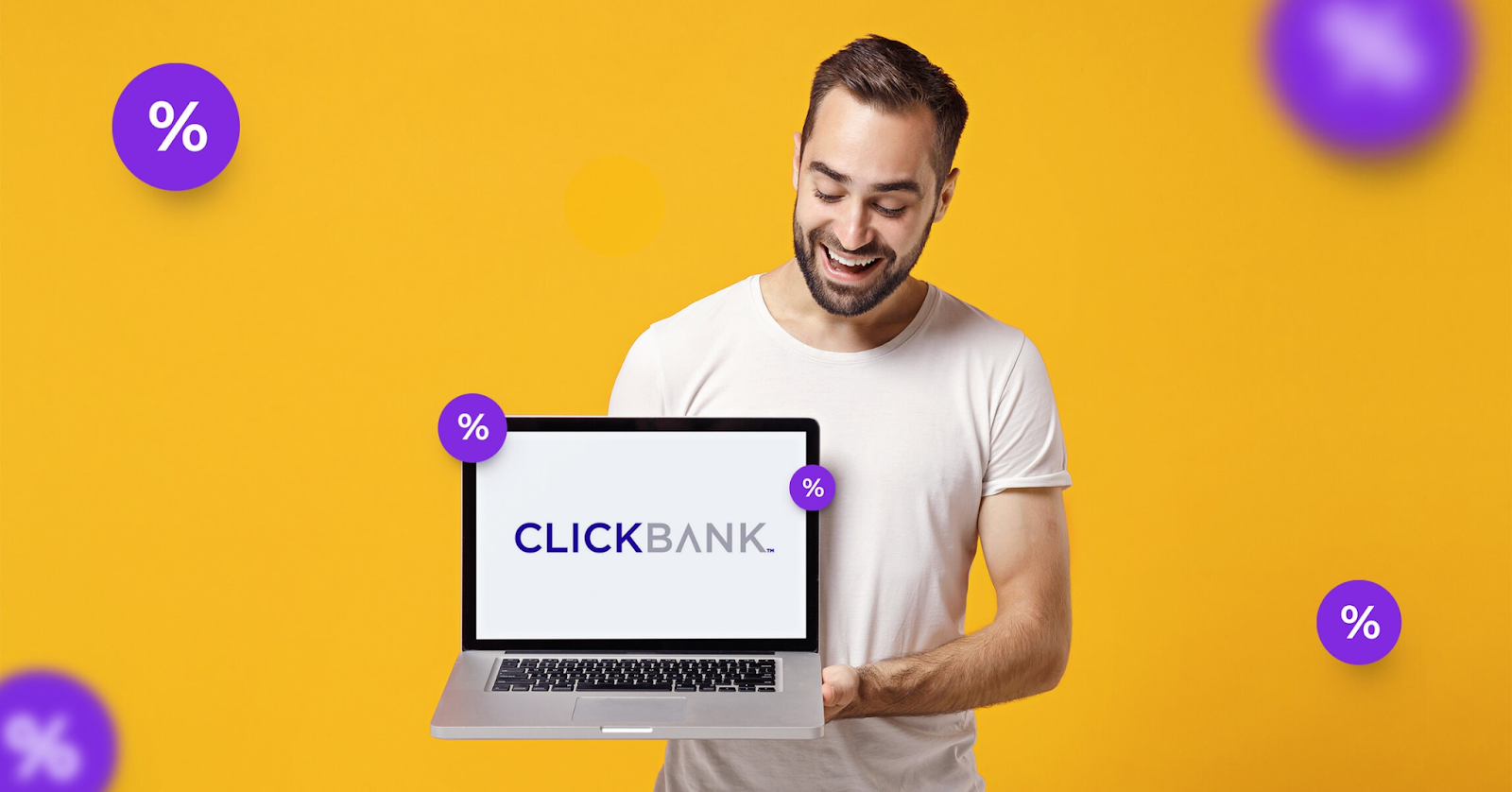 How to Make Money with ClickBank in 2025: A Beginner’s Guide