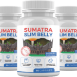 🔥 Unlock the Secret to Natural Weight Loss with This Tropical Loophole!
