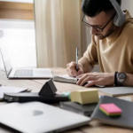 📚 Online Learning: Revolutionizing Education in the Digital Age