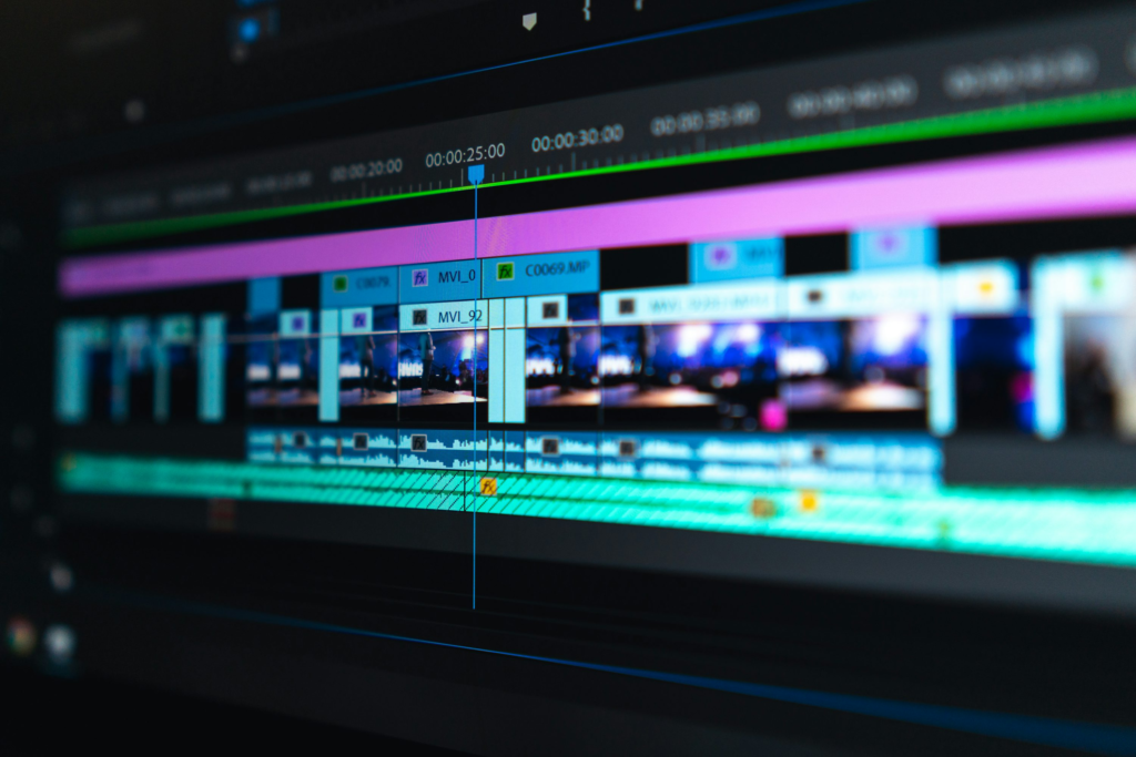 Pardeep Saini Photography – Now Offering Freelance Video Editing Services for Instagram & YouTube Reels