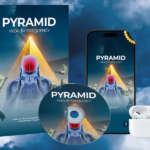 Unlock Wealth & Abundance: Discover the Power of Pyramid Wealth Frequency