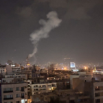 🔥 Israel-Iran War Escalates: Over 400 Targets Hit, Global Powers Call for Peace